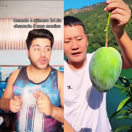 histogramafs no TikTok