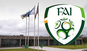 FAI Council vote in favour of €52.5m Irish football rescue package - Extra.ie