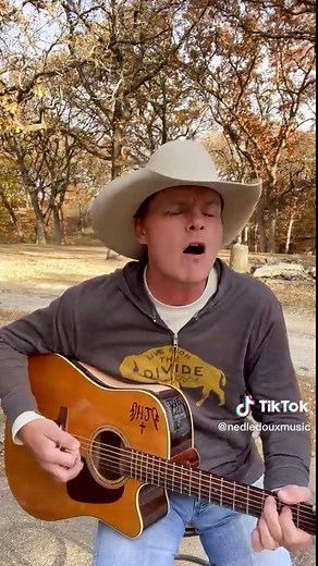 Songs of Bareback Jack Episode 7: The Yellow Stud #ledoux #chrisledoux #countrymusic #realcountrymusic