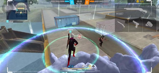 #CapCut #xuhuong #xuhuongtiktok https://www.mediafire.com/file/z1ekj69cn90fgzs/FFTH BODY x CHAMS.imazingapp/file?zarsrc=411&utm_source=zalo&utm_medium=zalo&utm_campaign=zalo