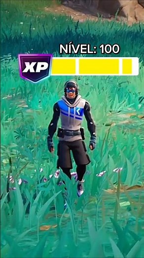 HOW TO GET INFINITE XP IN FORTNITE! 😱