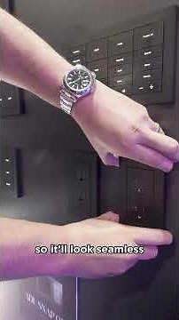 Control4 Lux Lighting System │CEDIA 2025 │Maxicon