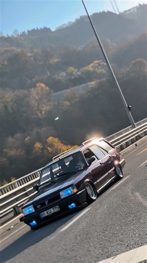 Özgür KUDUBAN | ‘VİŞNEM🥳 #keşfet #keșfet #keşfetteyizzz #keşfeteyiz #keşfettengelenler #keşfettengelenler #keşfettengelenlertakipetsin❤ #tofaş #tofas... | Instagram