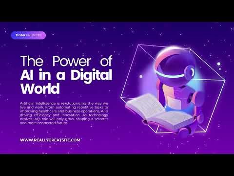 Phone Interpreting Services in US - Silver Bay Translations