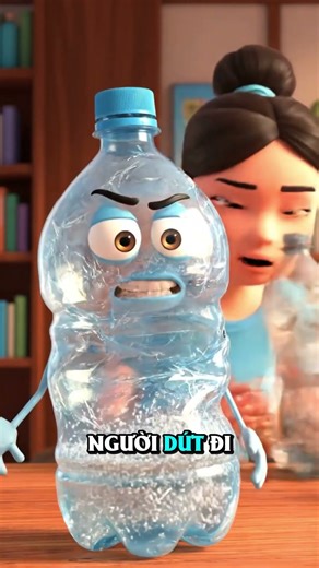 4 Thói Quen Hàng Ngày Đang Âm Thầm Hại Bạn: Nghe Chính Cơ Thể Kể Lể! 🗣️ #Khoere #Suckhoe #Pin