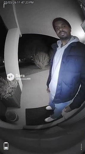 The Motion Sensor Test #nightvision #ringdoorbell #securitycamera