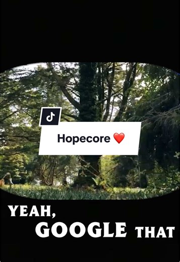 Bad Friends Podcast: Exploring Hopecore with Bobby Lee