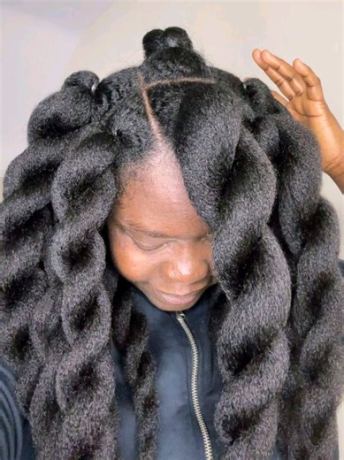 Exploring American Music Trends on TikTok