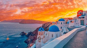 EasyJet is launching a direct flight to a dream destination from Nice!