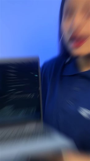 🎬 ¿Eres creador de contenido y tu laptop se traba justo cuando estás editando? 😤 En LapComputer tenemos laptops seminuevas de alto rendimiento, como Lenovo ThinkPad y Dell Latitude, diseñadas para edición, transmisiones y largas horas de trabajo sin interrupciones 💻 Olvídate del lag y los cuelgues: potencia, velocidad y garantía de 1 año con soporte técnico incluido. 📍 Av. Inca Garcilaso de la Vega 1251 – Galería Compuplaza, Tienda 319 📲 904 237 846 #LapComputer #LaptopsPeru #EdiciónDeVideo