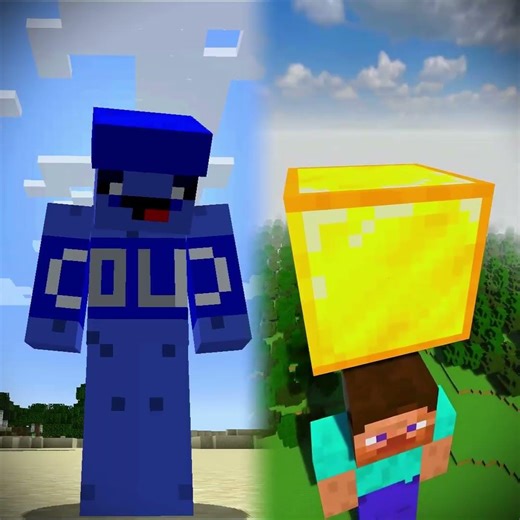 This is so funny, l couldn't stop laughing #funny#doddlersoftiktok #funnyvideos#duet