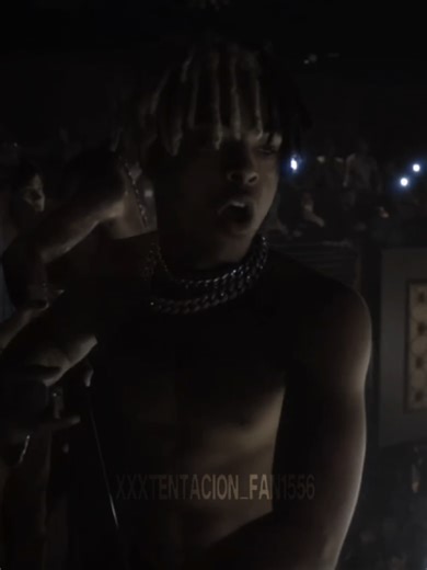 XXXtentacion edit 2K 60fps 🔥 #llj #ripx #xxxtentacion #edit #legendneverdies💔