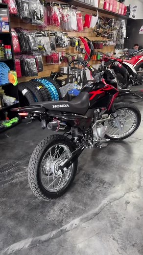 Modificaciones al Equis R 150: Mejoras y Estilo