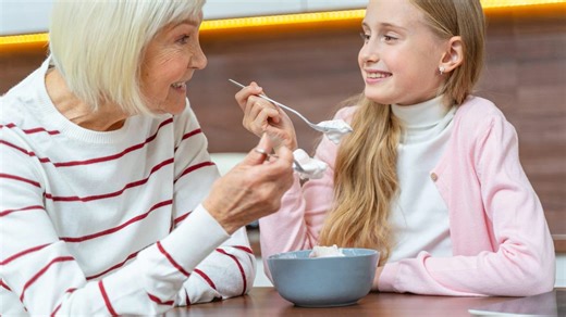 How to make homemade ice cream that’s better than store-bought
