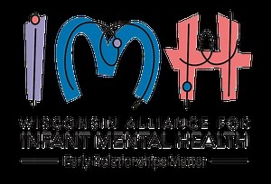 Clinical Pathways Resource Center — Wisconsin Alliance for Infant Mental Health