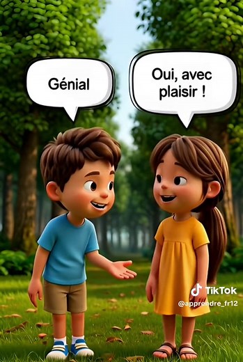 Apprenez français facile et pratique avec moi 🇨🇵. #creatorsearchinsights #apprendrelefrancais #apprendre_fr12 #français #kids