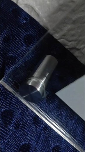 New Launch acrylic led frame ❤️😍 #shorts #gift #giftstoysgallery #acrylicframe