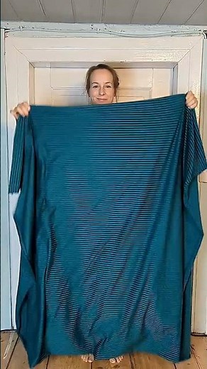 Create your own sewing patterns for more creativity #patternconstruction