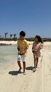 Celebrate Eid Al-Adha with loved ones in unforgettable resorts designed for endless moments and meaningful memories. Explore our offers and book your getaway at #TheRedSea today. | The Red Sea