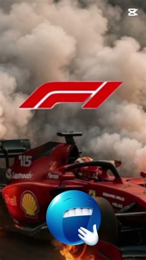 f1❌BMW ✅ #bmw #automobile #cars #edit #