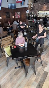 3.8K views · 17 reactions | Kind strangers sing Happy Birthday 梁  This video was produced by Network Media and Zander Zone | Secondary Scenes | Facebook