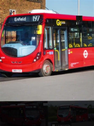 192 bus edit #arrivalondon #goaheadlondon #youtubeshorts #welcometolondon #fyp #travel