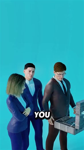 Crazy Love Game: An English Tutorial