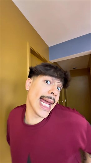 SHOW OFF!!😱❤️ Use my search code 【8ND8U】 to get a coupon 🎫 #SHEINMen #SHEINsaveinstyle #ad