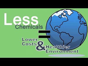 Learn About Turflux GPS Sprayers