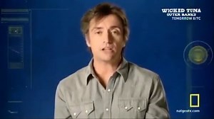 Science of Stupid - Se2 - Ep09 HD Watch - video Dailymotion