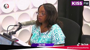 Verifying eTiMS Invoices: Quick Guide and Tips