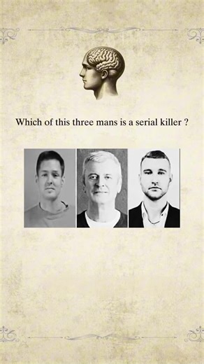 Riddle Enigma #intuition #riddle #riddlechallenge #enigma #riddle