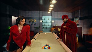 Kizz Daniel - Showa (Official Video)