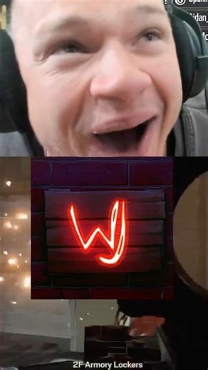 When a rust roleplayer goes 1v1 vs the BEST R6 PRO