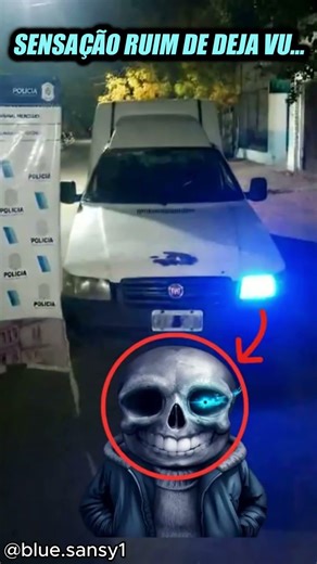 Memoria Muscular Ativada. #undertale #shorts #viral #memes #tobyfox #funny #sans #zuera #fyp