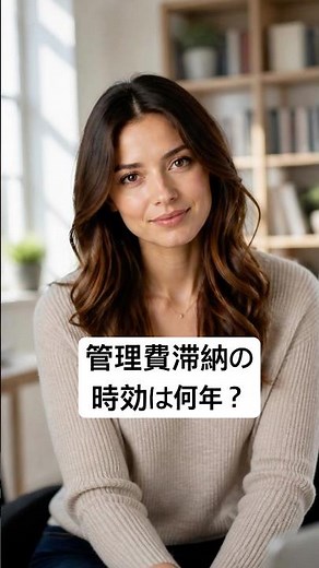 時効３，債権の消滅時効期間 #宅建 #宅建 #民法 #資格試験 #管理業務主任者 ＃国家資格 #時効 #消滅時効 #取得時効