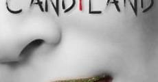 Candiland (2016)  - Ver Película Completa en Español / Castellano - FULLTV