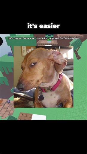 You are doing homework with your parents🤣😱 #roblox #robloxrants #relatable #memes