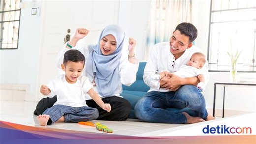 Apa Itu Tiger Parenting? Ini Pro dan Kontra Beserta Dampaknya
