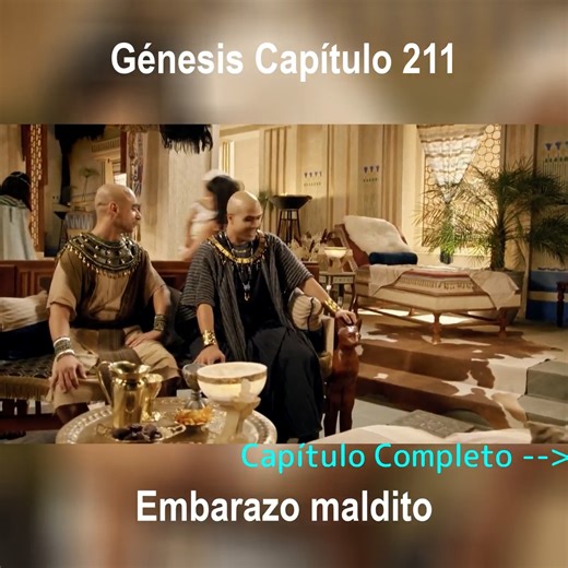 Capítulo Completo: https://pelizona.com/category/genesis/ Génesis Capítulo 211 - Embarazo maldito #SeriesdeTV #Peliculas #Completo #Novelas #Telenovelas #Genesis #Génesis | Génesis Novelas