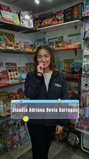 If your name is like the one in the video you are the lucky winner of a didactic game kit #boardg...