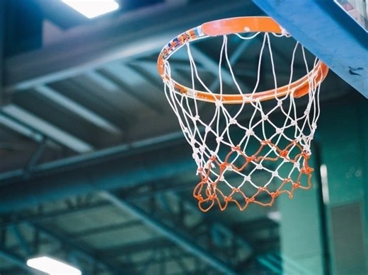 Spring Into Sports: Where To Sign Up And Play In Peekskill