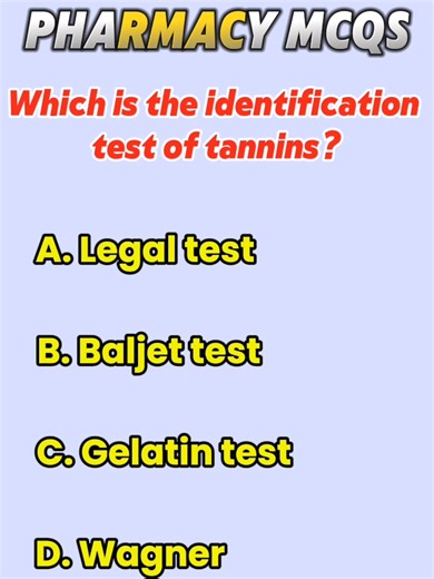 Pharmacy License & Loksewa Exam Preparation with Nabin Bista