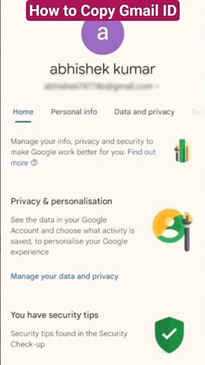 Gmail Copy Kaise Kare | Email Id copy Kaise Kare | Email Copy Kaise Karen
