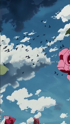 saweetie, doja cat - best friend [ slowed + reverb ] #saweetie #dojacat #girlboss #slowedreverb