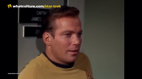 10 things you didn't know about phasers | Star Trek