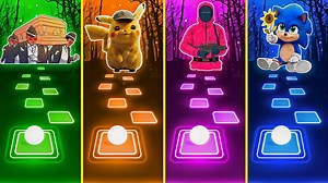 35K views · 794 reactions | V Gamer on Reels | Facebook