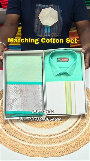 Booking+91-8248654514world 🌎 wide shipping Avl #saree #anirudh #fashion # #grwn #dhurandhar #leheng