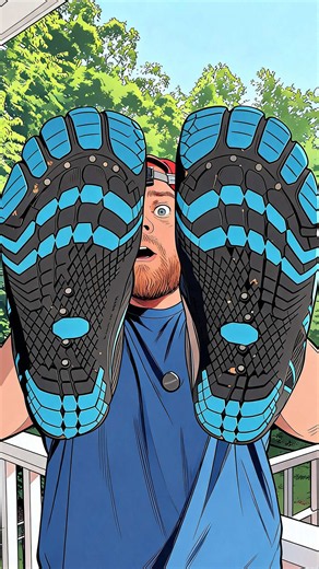Water shoes impermeables para playa y piscina — qué buscar