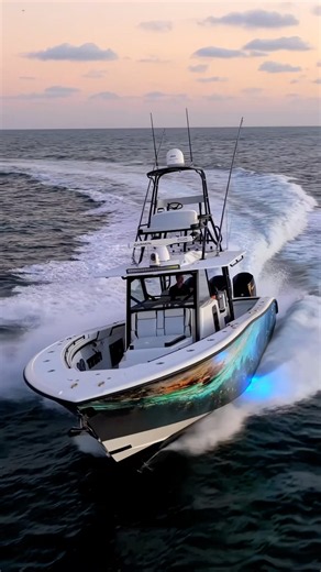 Looking for a Yellowfin? You can currently find 222 Yellowfin Boats listed on BoatTrader!